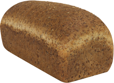 Brownberry Premium Breads Natural Wheat